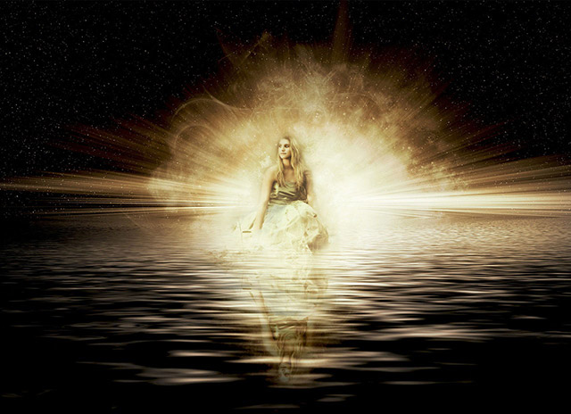 servizio Thetahealing 1280x928