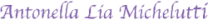antonella_scritta_logo png small