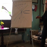 Corso Maestri invisibili base 29/09/2019