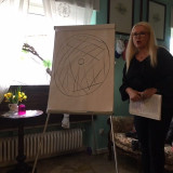 Corso Maestri invisibili base 29/09/2019