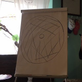 Corso Maestri invisibili base 29/09/2019