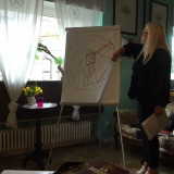 Corso Maestri invisibili base 29/09/2019