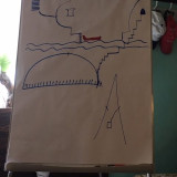 Corso Maestri invisibili base 29/09/2019