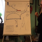 Corso Maestri invisibili base 29/09/2019