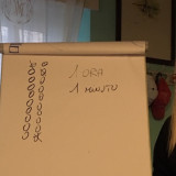 Corso Maestri invisibili base 29/09/2019